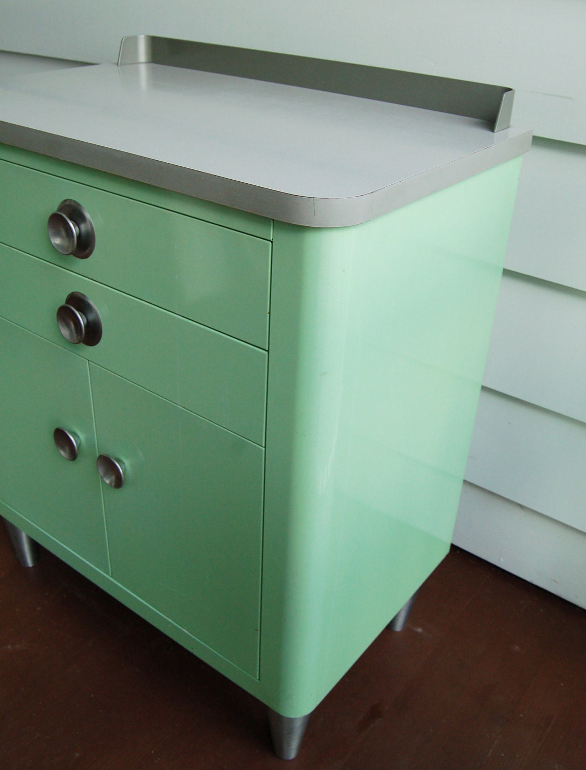 Vintage Hamilton Medical Etsy