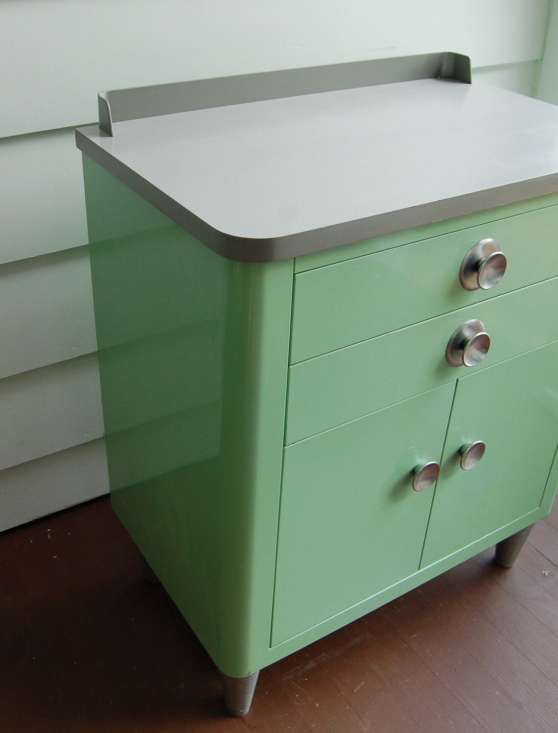 Vintage Hamilton Medical Etsy