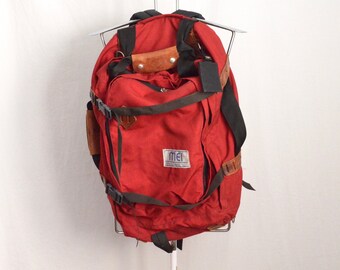 mei daypack