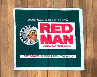 best shisha tobacco brands 9 Best Adalya Shisha Flavors You Must Try with Friends!