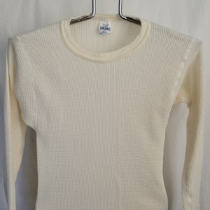 Men's tall outlet thermal long johns