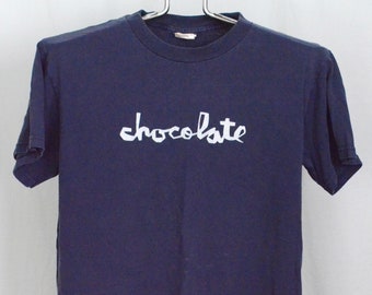 オペレーションエイリアンズ スコーピオン半袖Tシャツ 90s オペレーションエイリアンズ スコーピオン半袖Tシャツ 90s