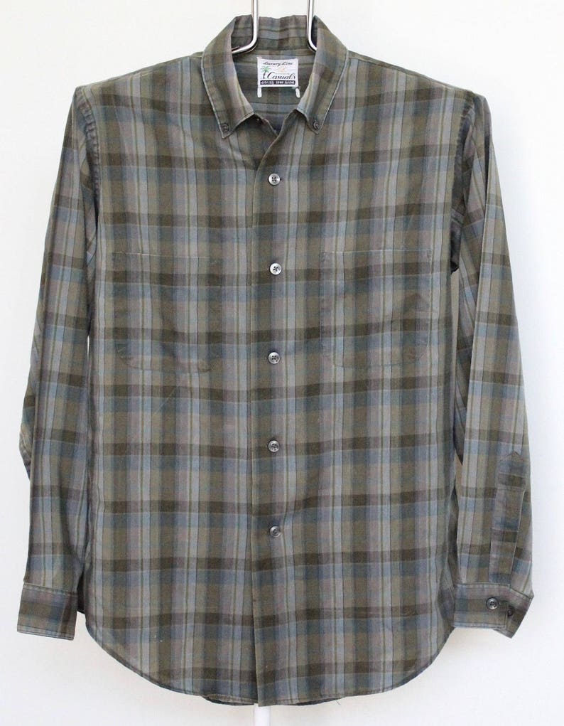 Womens Oxford Shirts Jcpenney Coolmine Community School