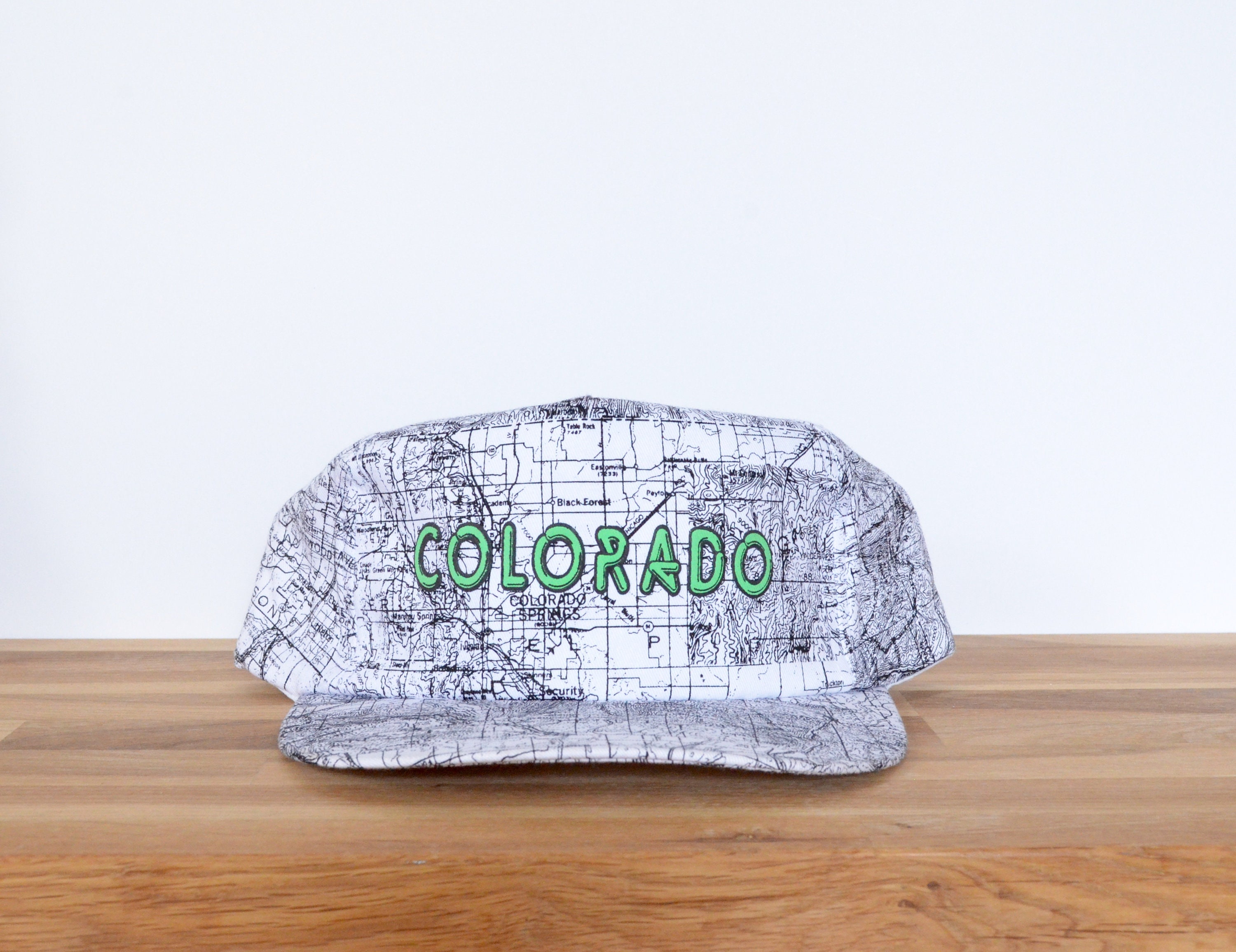snowboard snapback hats