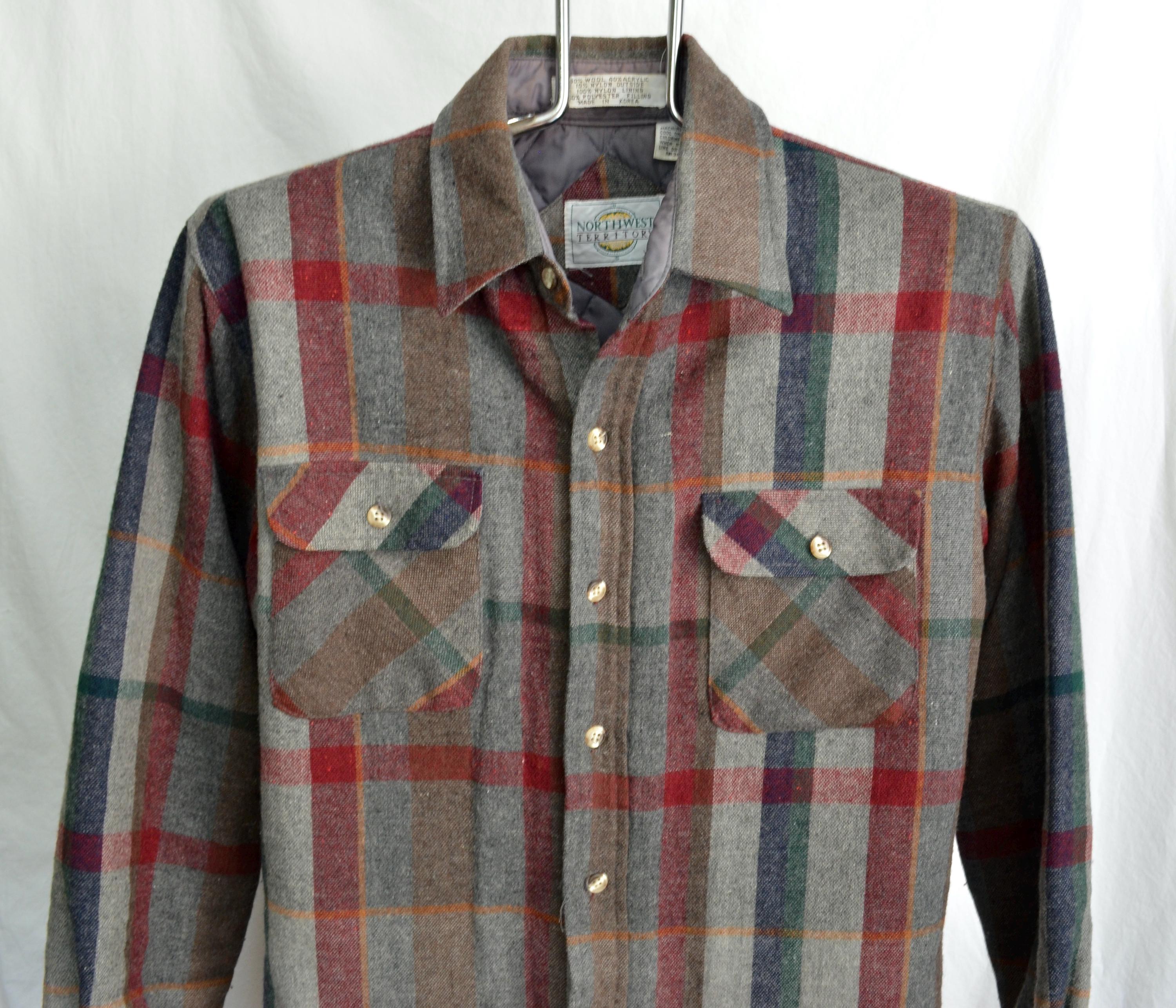 Northwest Territory Jacket - Etsy Northwest Territory Jacket - Etsy