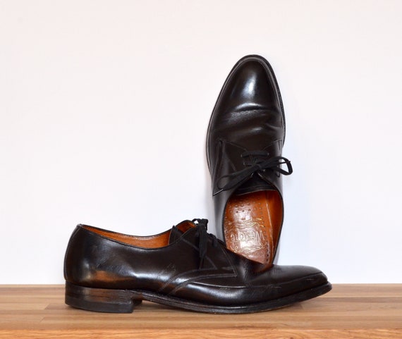 10 b shoe size