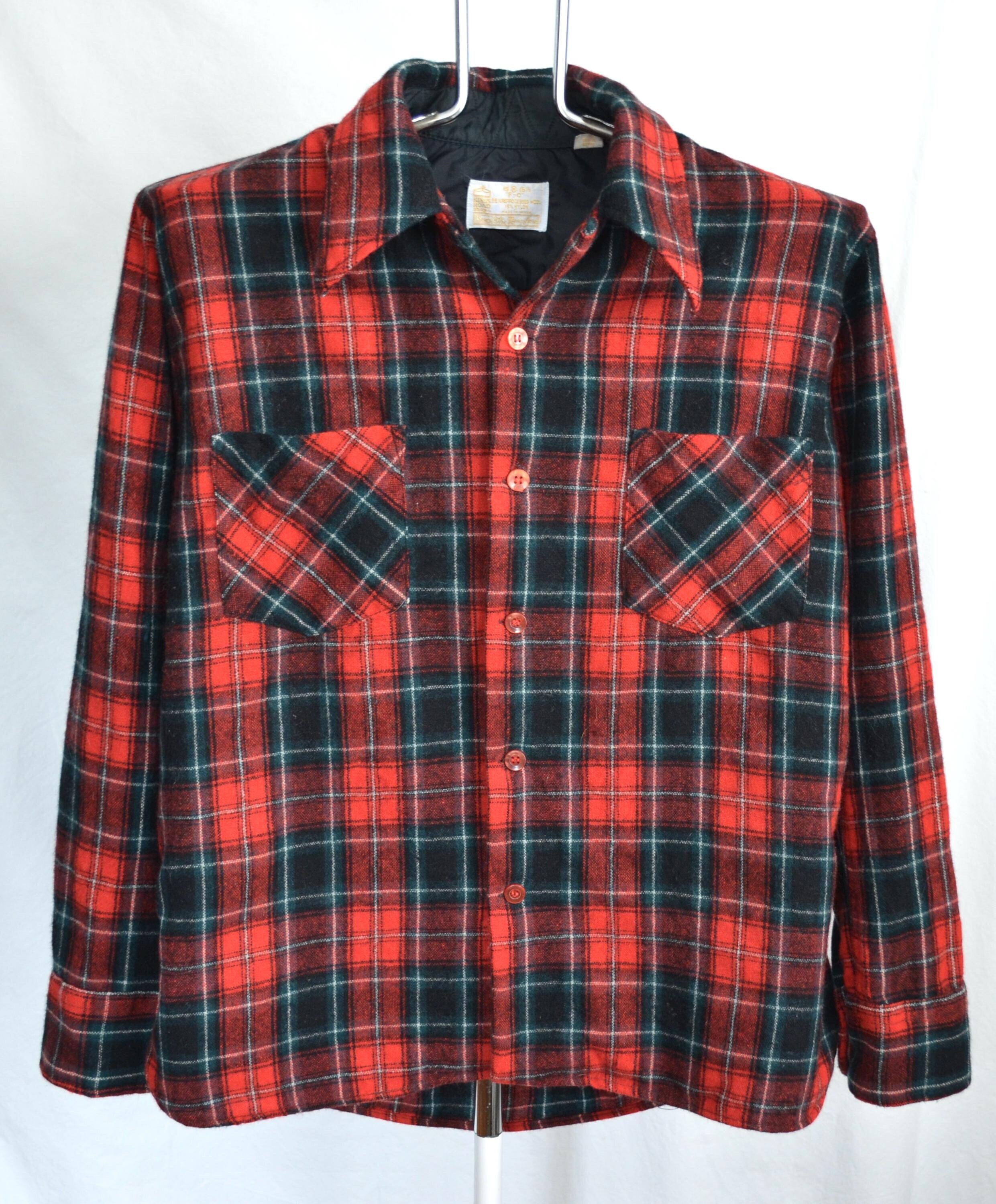 Sears Kings Road - Etsy