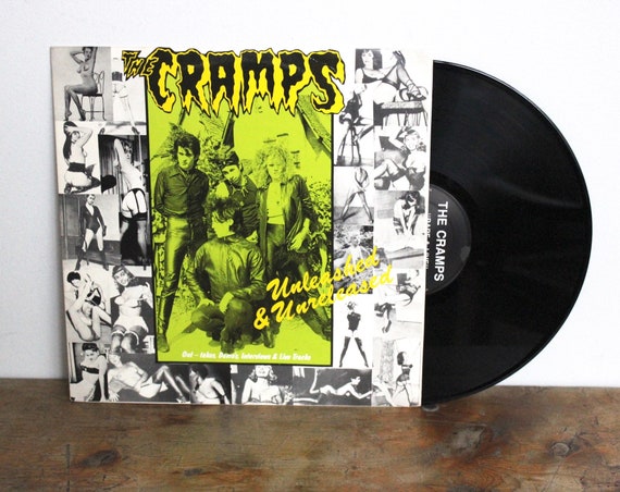 Ultimate Lp Record Mailer 10 Pack