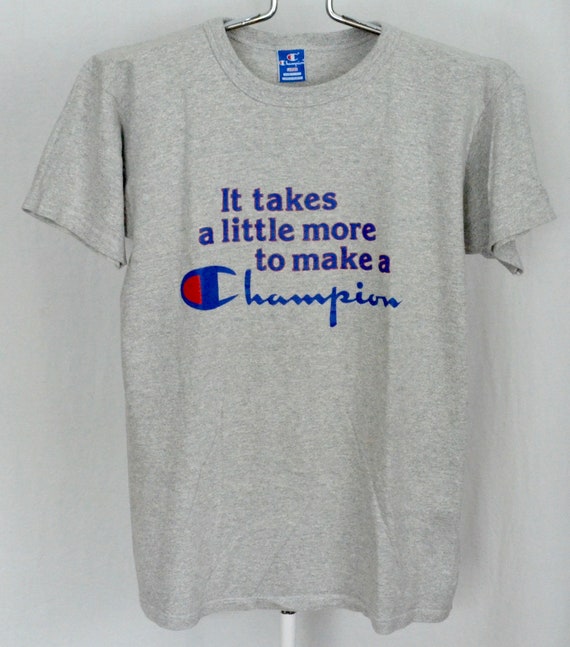 mens medium shirt to women's