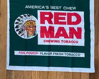 smoking tobacco plant Indian Rustica Tobacco Seeds - Huge selection! Many different varieties of tobacco  leaf seeds for sale