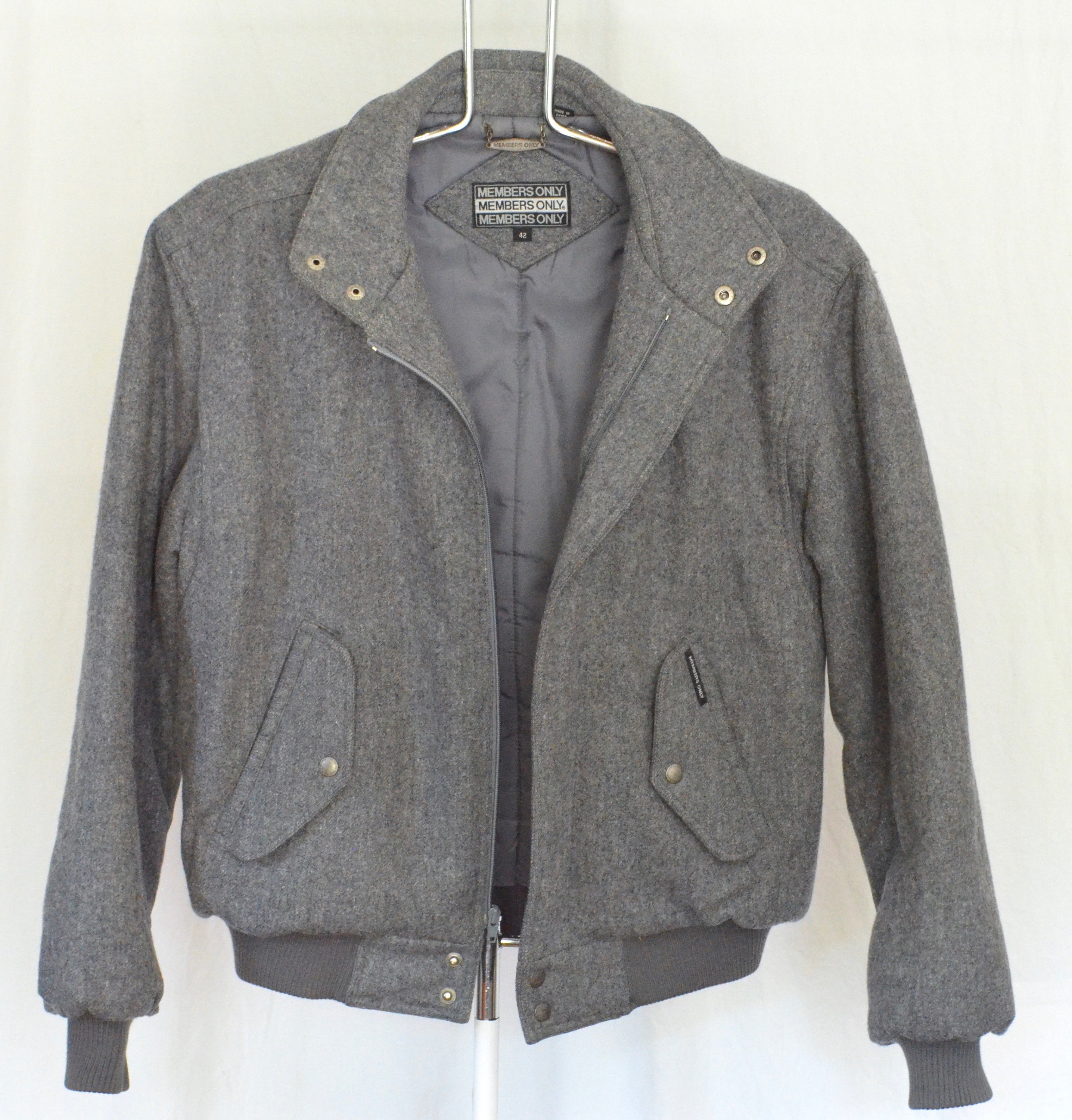 70s〜80s MEMBERS ONLY Wool Oversiz Jacket il_1080xN.5839775106_c4eb.jpg