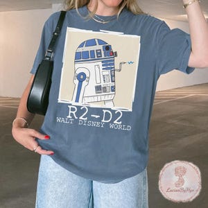 Puede incluir: Un juego de tres tazas de cer&aacute;mica con un acabado mate moteado. Las tazas son de color crema, gris claro y gris oscuro. Cada taza tiene un dise&ntilde;o simple y minimalista, ideal para caf&eacute; o t&eacute;.