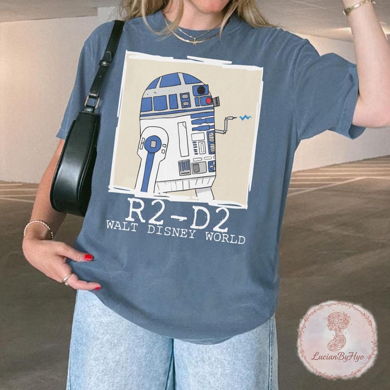 Puede incluir: Un juego de tres tazas de cer&aacute;mica con un acabado mate moteado. Las tazas son de color crema, gris claro y gris oscuro. Cada taza tiene un dise&ntilde;o simple y minimalista, ideal para caf&eacute; o t&eacute;.