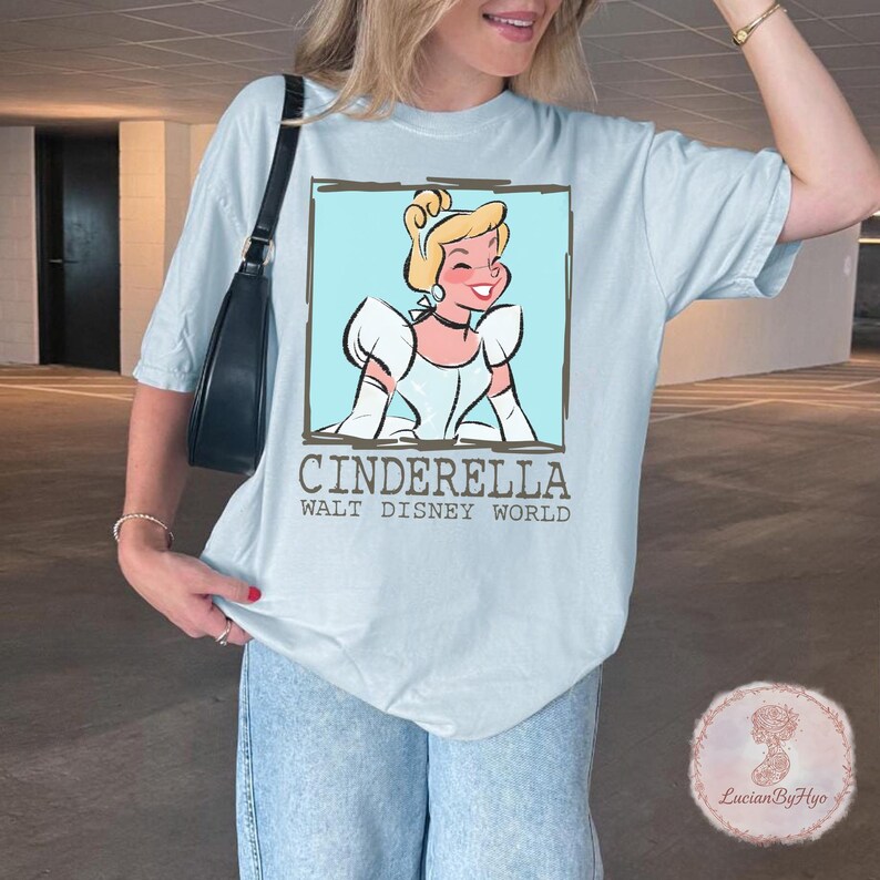 Puede incluir: Un juego de tres tazas de cer&aacute;mica con un acabado mate moteado. Las tazas son de color crema, gris claro y gris oscuro. Cada taza tiene un dise&ntilde;o simple y minimalista.