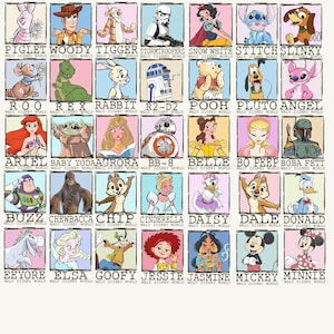 Puede incluir: Un juego de tres tazas de cer&aacute;mica con un acabado mate moteado. Las tazas son de color crema, gris claro y gris oscuro. Cada taza tiene un dise&ntilde;o simple y minimalista y un asa redondeada.