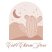 CotliCharmStore store logo