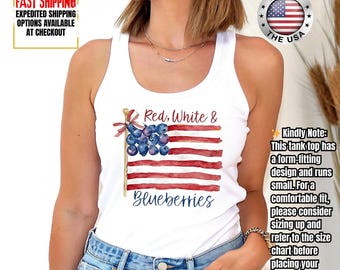 USA 250th Anniversary Tank Top, 4th July Tee, USA 250th Anniversary Independence Day Tank, 4th July 250th Year Tank Top, 4th July Family
