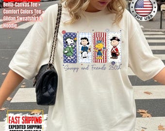 Chemise 250e anniversaire des États-Unis, tee-shirt 4 juillet, chemises 250e anniversaire de l'indépendance des États-Unis, chemises 4 juillet 250 ans, chemises famille 4 juillet