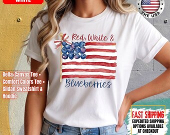 USA 250th Anniversary Shirt, 4th July Tee, USA 250th Anniversary Independence Day Shirts, 4th July 250th Year Shirts, 4th July Family Shirts