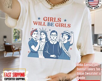 USA 250th Anniversary Shirt, 4th July Tee, USA 250th Anniversary Independence Day Shirts, 4th July 250th Year Shirts, 4th July Family Shirts
