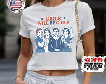 Haut court 250e anniversaire des États-Unis, t-shirt 4 juillet, haut court 250e anniversaire du jour de l'indépendance des États-Unis, 4 juillet Haut court 250e année, famille 4 juillet