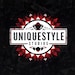 UniqueStyleStudios