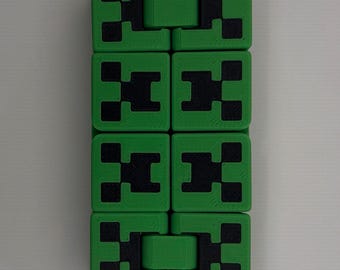Brinquedos antiestresse