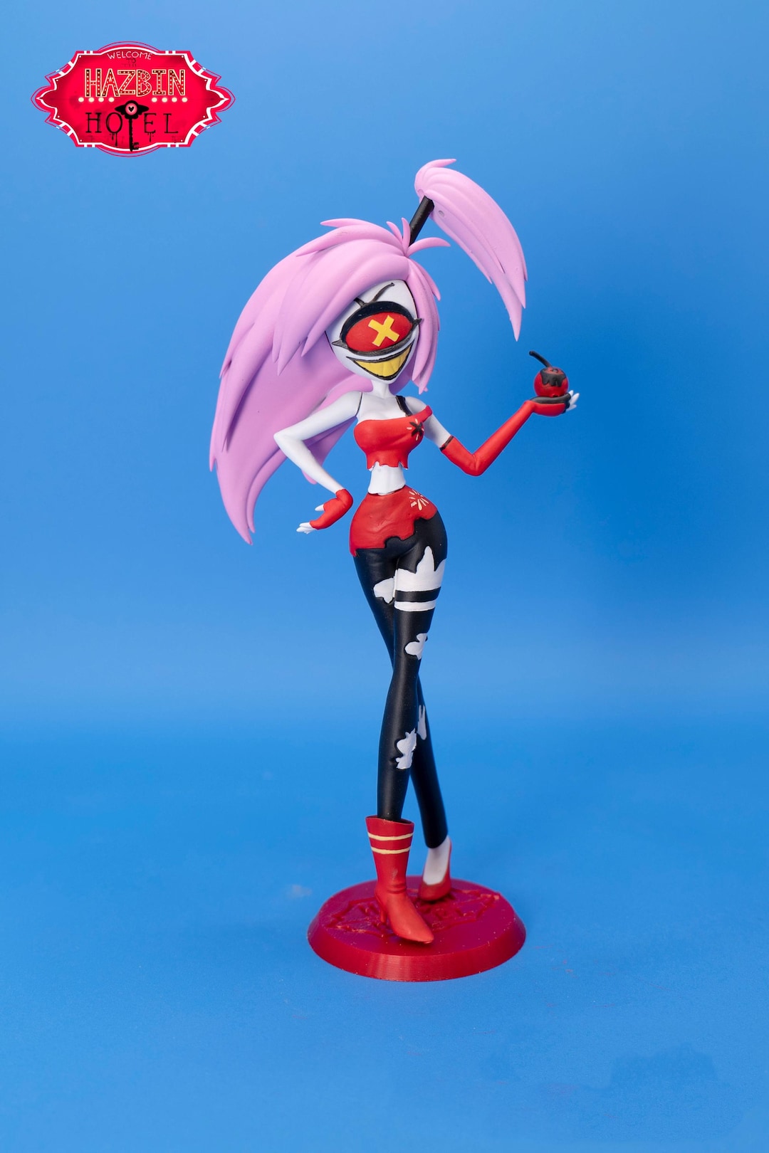 Hazbin Hotel Cherry bomb(チェリーボム)ピンズ il_1080xN.7270976996_90n7.jpg