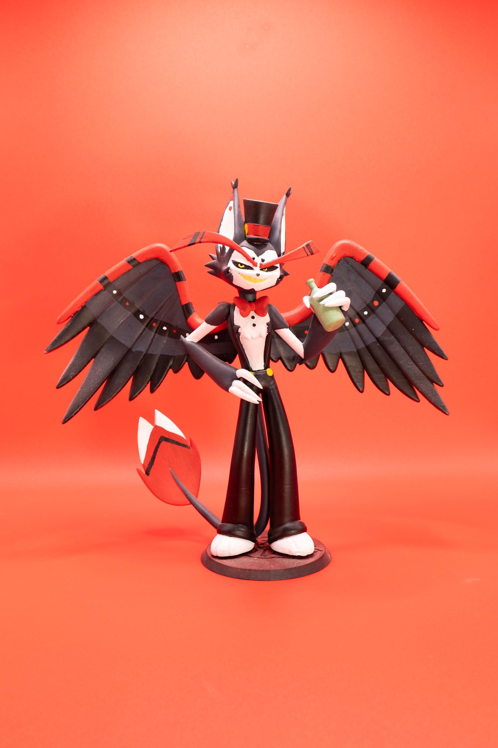 未開封 レア HUSKING BEE フィギュアHUSKID 2体セット 未開封 il_fullxfull.7248150537_fnvd.jpg