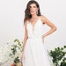 see more listings in the luxury wedding dresses section