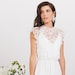 see more listings in the luxury wedding dresses section