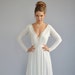 see more listings in the WEDDING DRESSES section