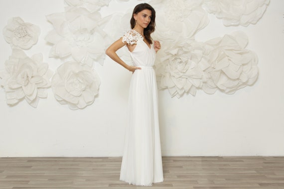 Comfortable 2025 bridesmaid dresses