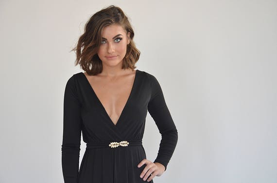 slim fit dress slacks Altair Mini Dress – Rebecca Vallance main image 0
