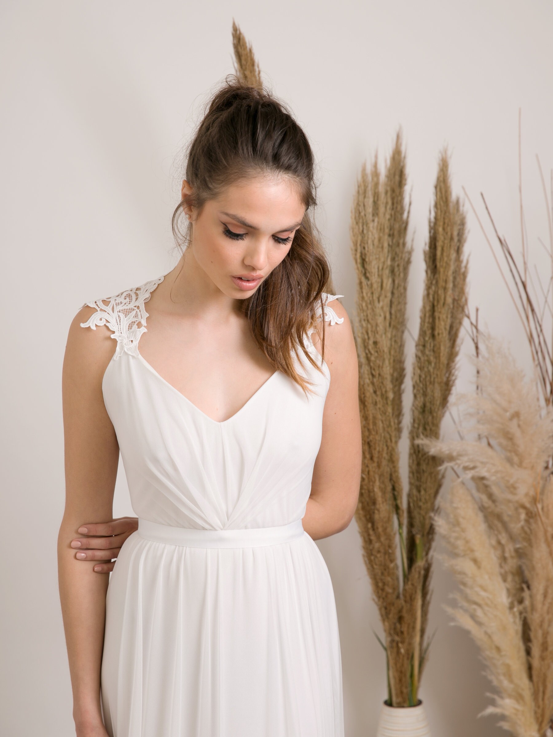 french connection palmero