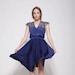 see more listings in the BRIDESMAIDS DRESSES section