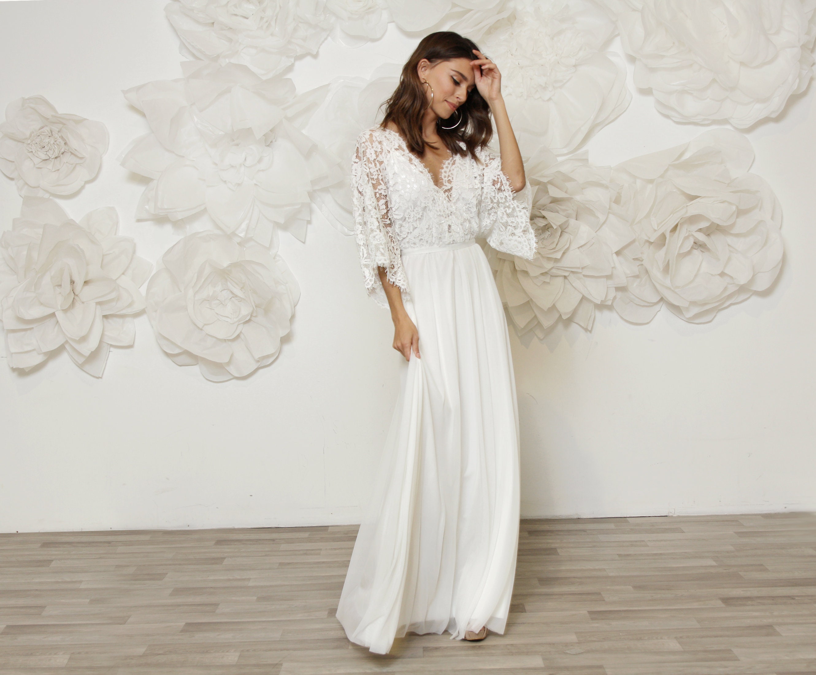 Barzelai etsy discount