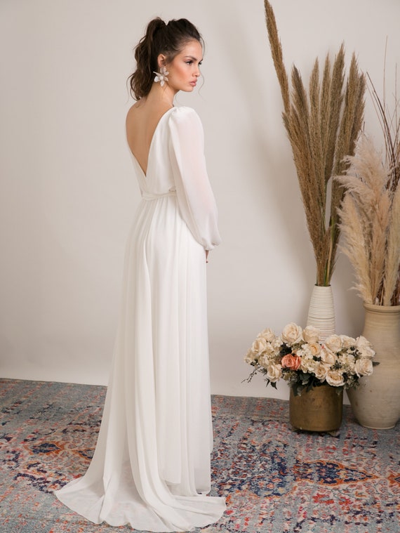 Sophisticated bridal and best sale formal