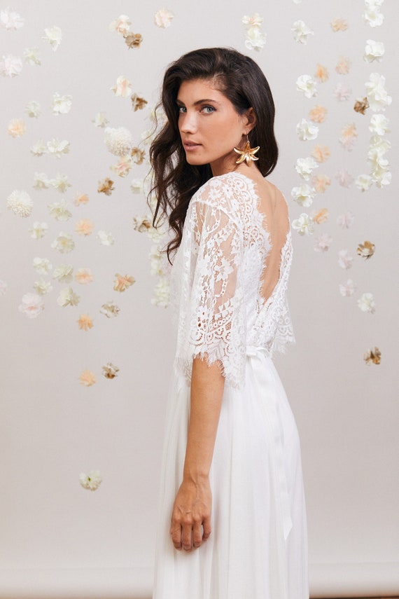 green emerald velvet dress Women's Flowy Dresses Summer Elegant Print Lace Patchwork Long Dress Halter  Backless Sleeveless Dress(Large) White at Amazon Women's Clothing store