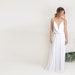 see more listings in the SIMPLE WEDDING DRESSES section