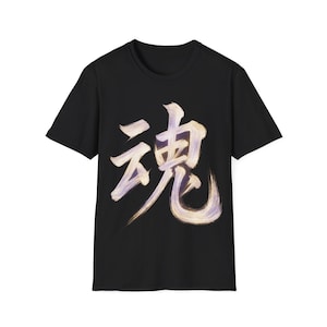 新品未使用　THE BLACK KEYS TOUR Tシャツ　サイズXL s-l400.jpg