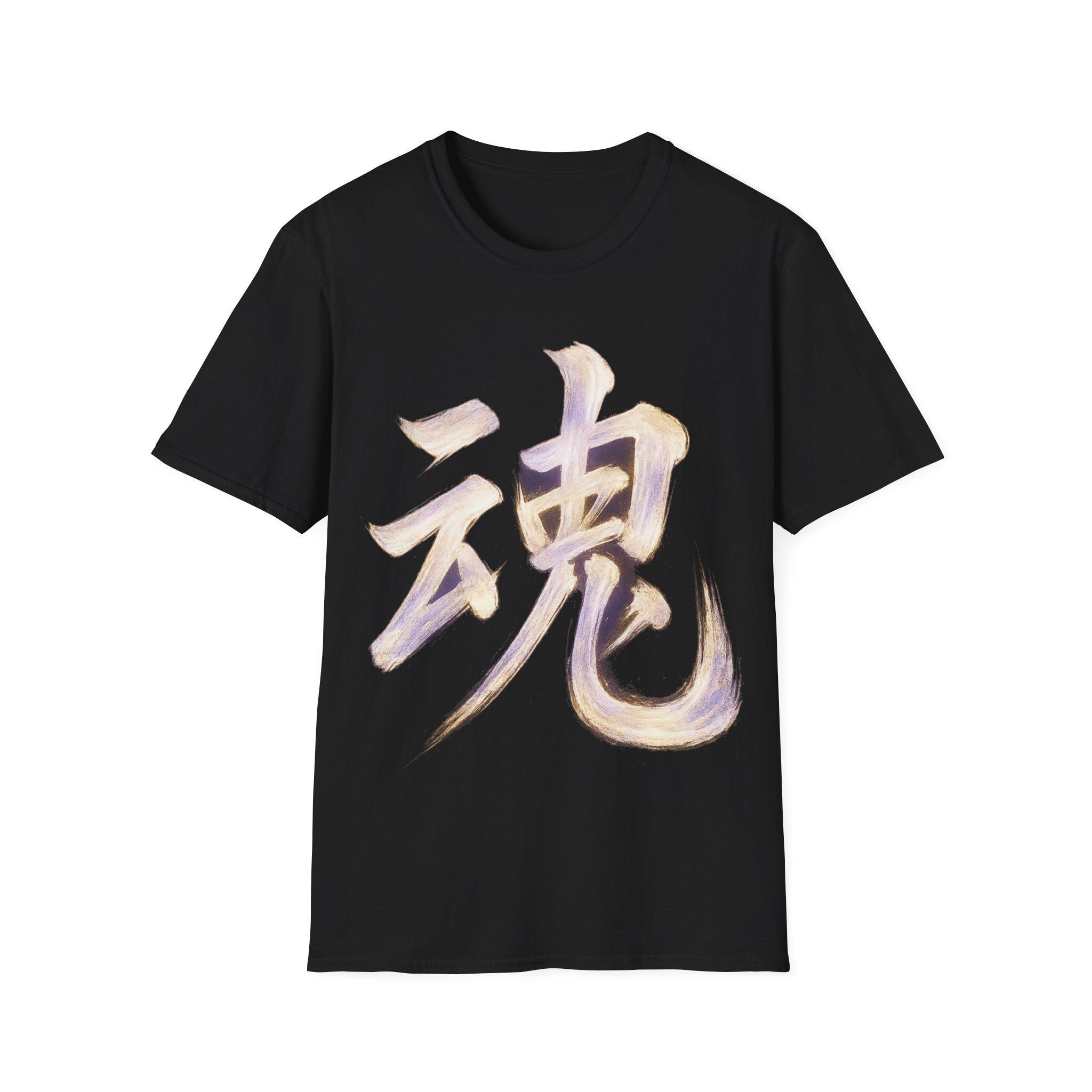 The black keys shirt - Etsy 日本