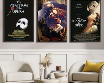 Poster vintage in metallo, decorazione da parete per bar, club