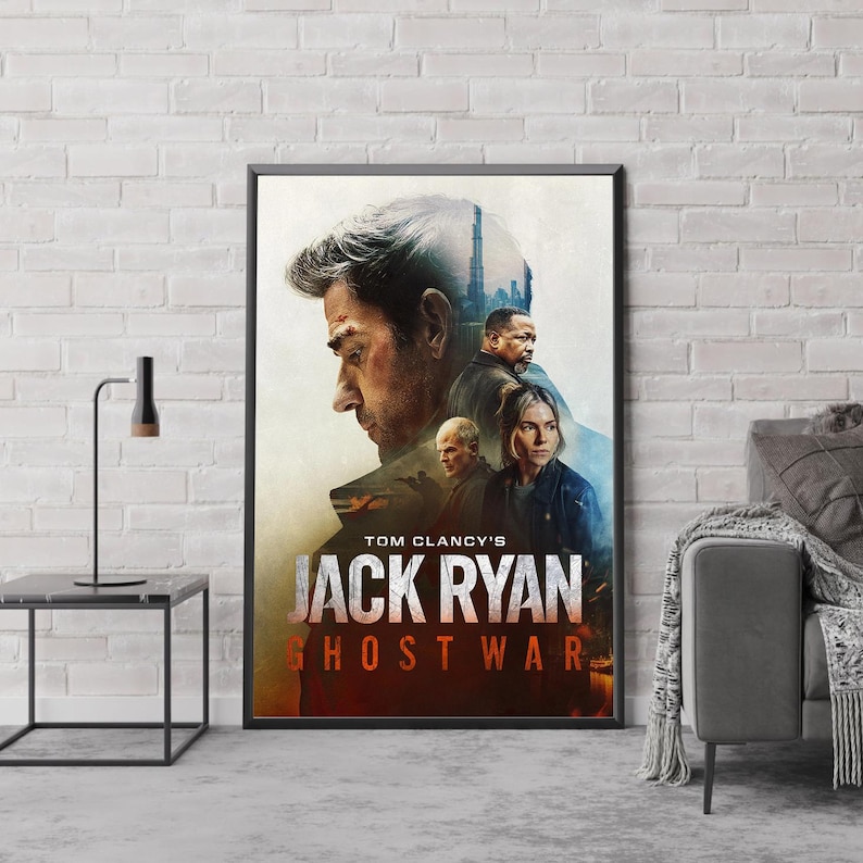 tom-clancy-s-jack-ryan-ghost-war-movie-poster-classic-movie-art