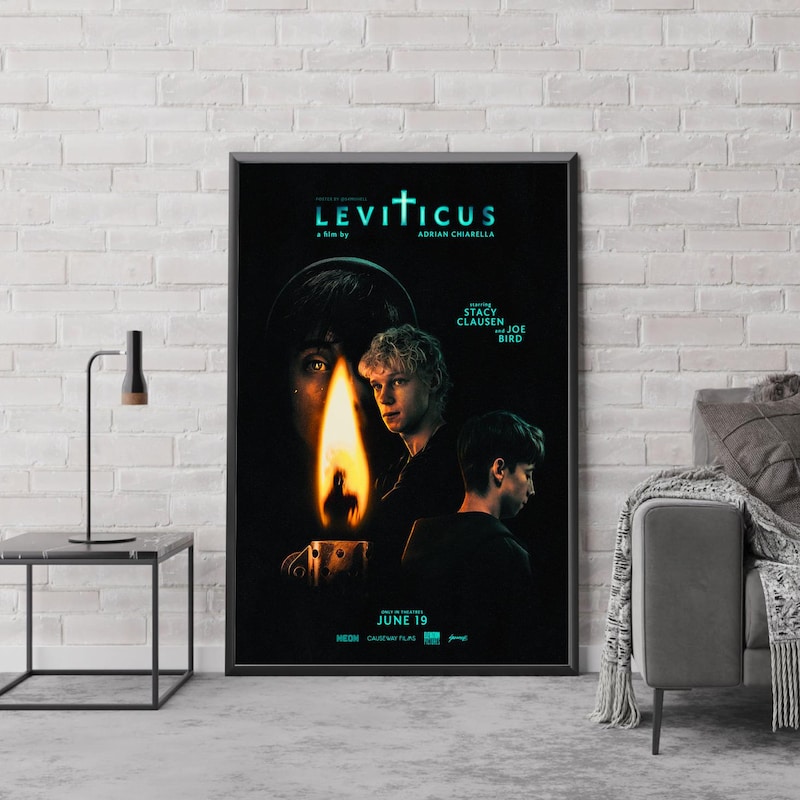leviticus-movie-poster-etsy