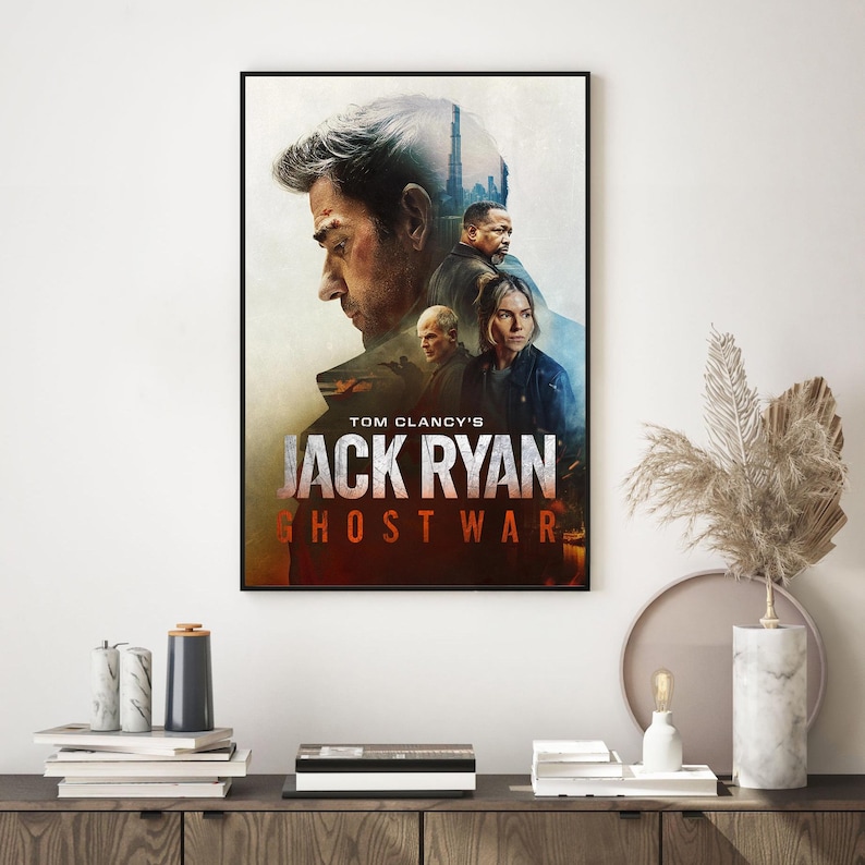 tom-clancy-s-jack-ryan-ghost-war-movie-poster-classic-movie-art