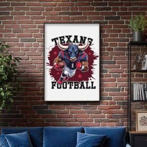 High-resolution Football PNG – preppy and trendy digital design for fall football game days, tailgate season, and school or college team spirit. Perfect for making Football Mama shirts, Sport Dad gifts, Game Day apparel for boys and girls, and fun football merch for fans of all ages. Great for sublimation, DTF printing, and DIY crafts for football lovers, kids, teens, women, and men.