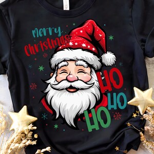 High-quality Christmas PNG – a festive and trendy digital design for Christmas Mama shirts, Holiday Girl outfits, Winter Boy apparel, and Christmas Dad gifts. Perfect for family matching Christmas pajamas, festive party looks, farmhouse holiday décor, and cozy winter crafts. Great for sublimation, DTF printing, and DIY Christmas projects for men, women, boys, and girls — featuring Santa, reindeer, snowman, gingerbread, Christmas tree, Tis the Season, Merry & Bright, and faith holiday themes.