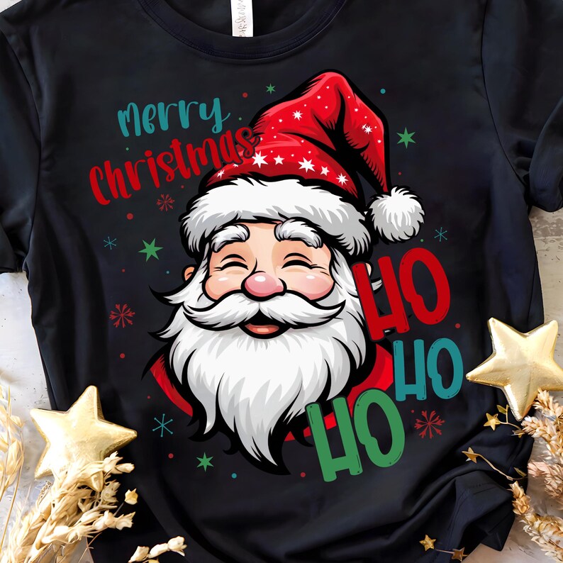 High-quality Christmas PNG – a festive and trendy digital design for Christmas Mama shirts, Holiday Girl outfits, Winter Boy apparel, and Christmas Dad gifts. Perfect for family matching Christmas pajamas, festive party looks, farmhouse holiday décor, and cozy winter crafts. Great for sublimation, DTF printing, and DIY Christmas projects for men, women, boys, and girls — featuring Santa, reindeer, snowman, gingerbread, Christmas tree, Tis the Season, Merry & Bright, and faith holiday themes.