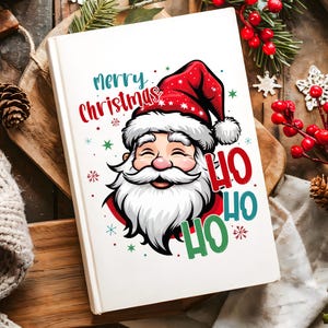 High-quality Christmas PNG – a festive and trendy digital design for Christmas Mama shirts, Holiday Girl outfits, Winter Boy apparel, and Christmas Dad gifts. Perfect for family matching Christmas pajamas, festive party looks, farmhouse holiday décor, and cozy winter crafts. Great for sublimation, DTF printing, and DIY Christmas projects for men, women, boys, and girls — featuring Santa, reindeer, snowman, gingerbread, Christmas tree, Tis the Season, Merry & Bright, and faith holiday themes.